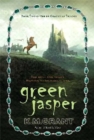 Image for Green Jasper