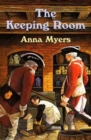 Image for The Keeping Room