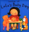 Image for Lulu&#39;s Busy Day