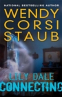 Image for Lily Dale : Connecting