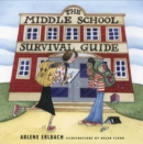 Image for The Middle School Survival Guide