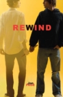 Image for Rewind