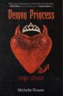 Image for Demon Princess: Reign Check