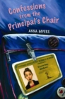 Image for Confessions from the Principal&#39;s Chair