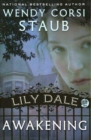 Image for Lily Dale