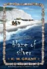 Image for Blaze of Silver