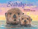 Image for Seababy  : a little otter returns home