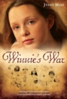 Image for Winnie&#39;s War