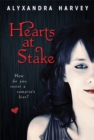 Image for Hearts at Stake