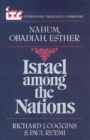 Image for Nahum, Obadiah, Esther