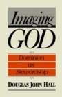Image for Imaging God