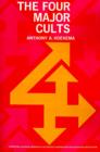 Image for The Four Major Cults