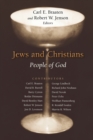 Image for Jews and Christians : People of God