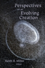 Image for Perspectives on an Evolving Creation