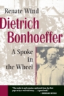 Image for Dietrich Bonhoeffer