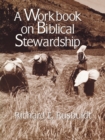 Image for A Workbook on Biblical Stewardship
