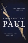 Image for CONSTRUCTING PAUL