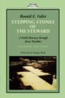 Image for Stepping Stones of the Steward : A Faith Journey through Jesus&#39; Parables