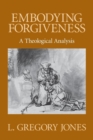 Image for Embodying Forgiveness