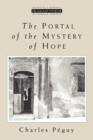 Image for The Portal of the Mystery of Hope