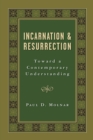 Image for Incarnation and Resurrection