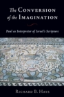 Image for The Conversion of the Imagination