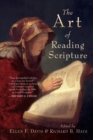 Image for Art of Reading Scripture