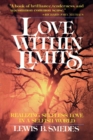Image for Love within Limits