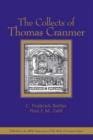 Image for The Collects of Thomas Cranmer