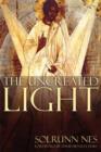 Image for The Uncreated Light