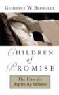 Image for Children of Promise