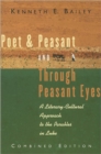 Image for Poet and Peasant Through Peasant Eyes