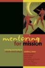 Image for Mentoring for Mission