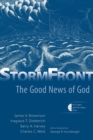 Image for Stormfront : The Good News of God