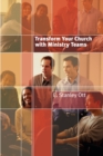 Image for Transform Your Church with Ministry Teams