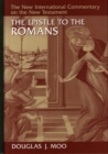 Image for The Epistle to the Romans