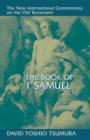 Image for The First Book of Samuel