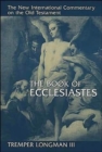 Image for The Book of Ecclesiastes
