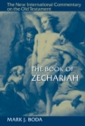 Image for The book of Zechariah