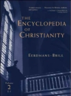 Image for The Encyclopedia of Christianity