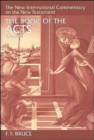 Image for The Book of the Acts