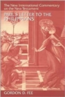Image for Paul&#39;s Letter to the Philippians