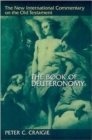 Image for The Book of Deuteronomy