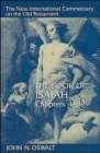 Image for The Book of Isaiah, Chapters 1-39