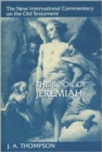 Image for A Book of Jeremiah