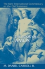 Image for The book of Amos