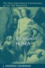 Image for Book of Hosea