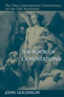 Image for Book of Lamentations