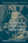 Image for The Books of Ezra and Nehemiah