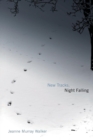 Image for New Tracks, Night Falling